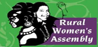 Rural Women’s Assembly