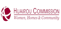 huairou.org/